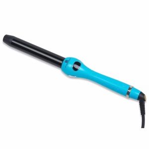 Brilliance New York Clipless Curling Iron 1" 25mm